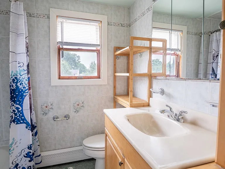 Coppersmith Rd — Photo 23