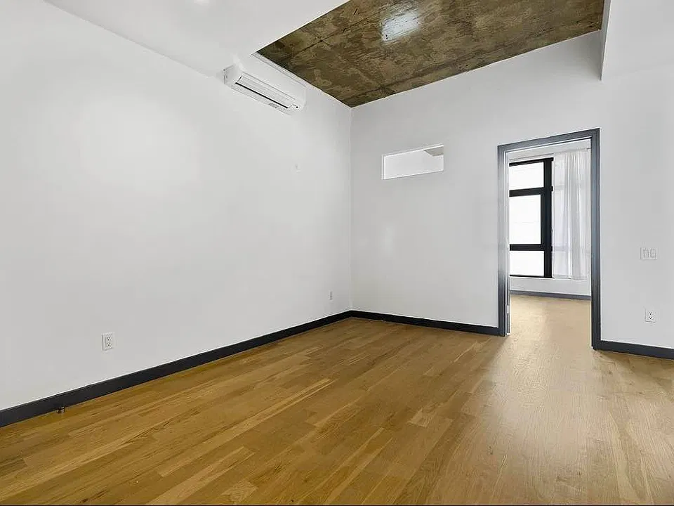 93 Linden St #D3