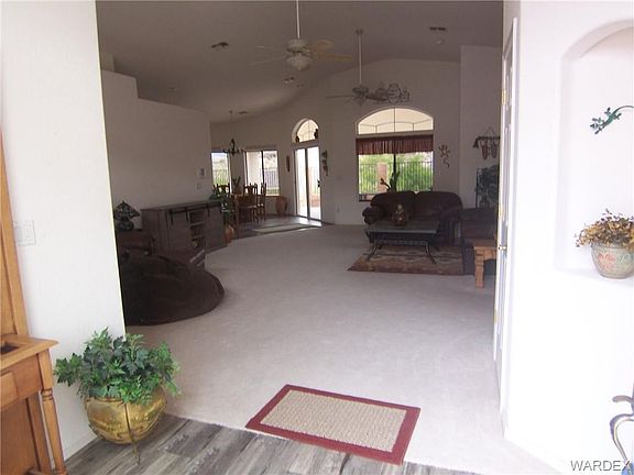 4th image of 2853 Cactus Bloom Dr