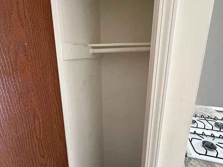 113 Main St — Photo 6