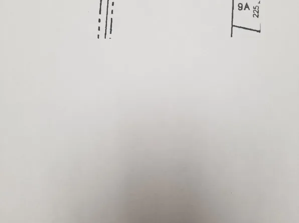 L12 S Caribou Road, Fort Fairfield, ME 04742