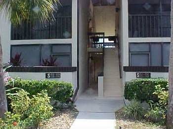 2nd image of 19505 Quesada Ave #S