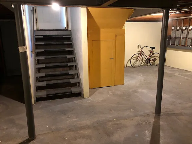 1201 E Mifflin St #2 — Photo 10
