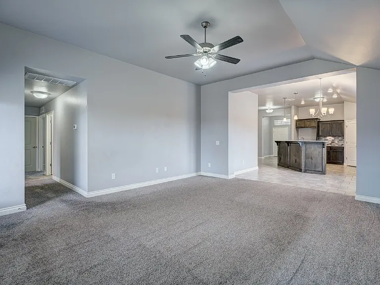 13228 SW 3rd St — Photo 39