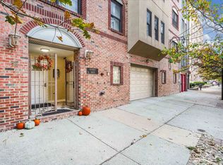 218 Jackson St APT 3, Hoboken, NJ 07030