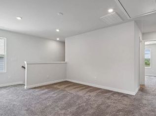 2237 Blue Sky Meadows Dr, Monroe, NC 28110