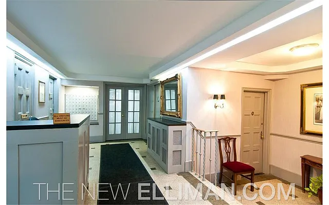 Rented by Douglas Elliman | media 10