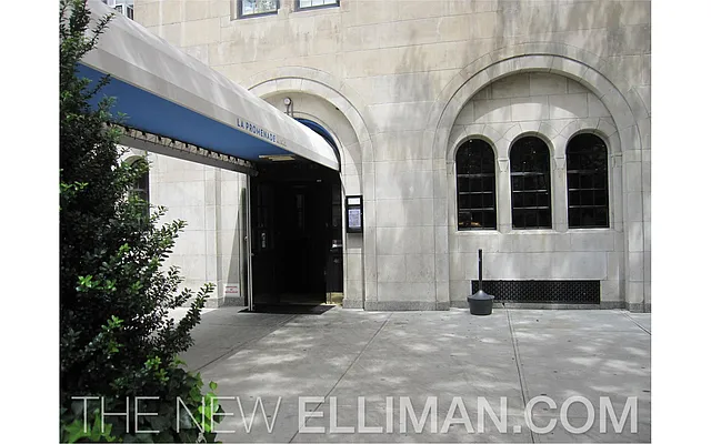 Sold by Douglas Elliman | media 50
