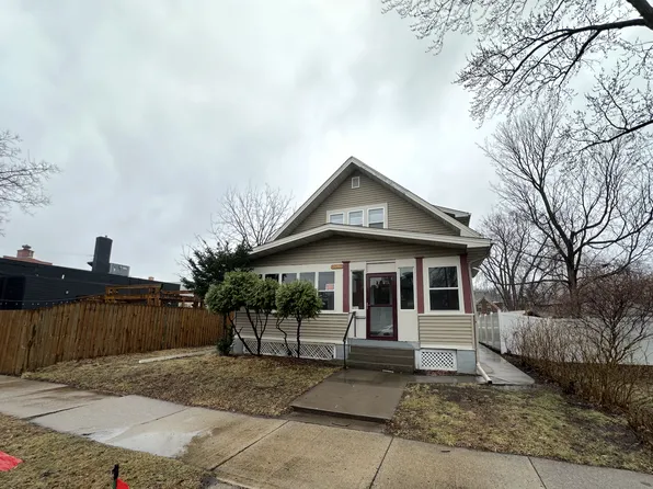 794 Randolph Ave, Saint Paul, MN 55102