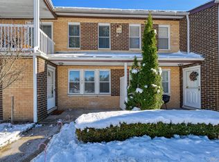 64 Artist Lake Drive, Middle Island, NY 11953