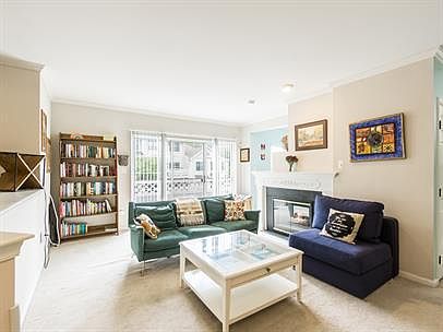 3rd image of 5128 Castle Harbor Way #1-79