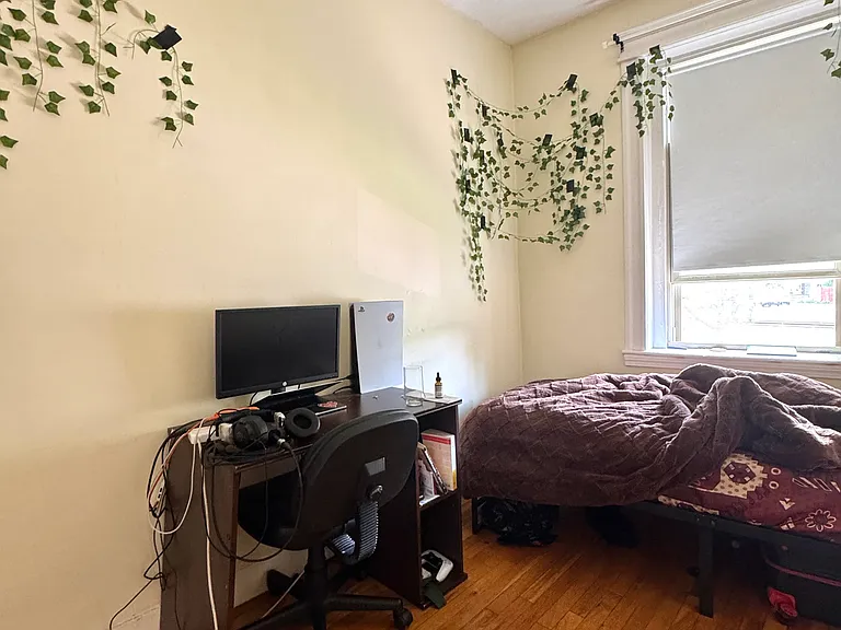1645 Commonwealth Ave #1 — Photo 7