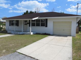 6 Sandusky Cir, South Daytona, FL 32119