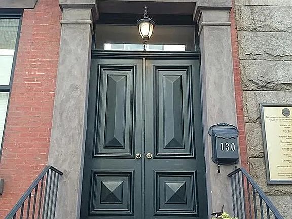 5th image of 130 W 10th St #2