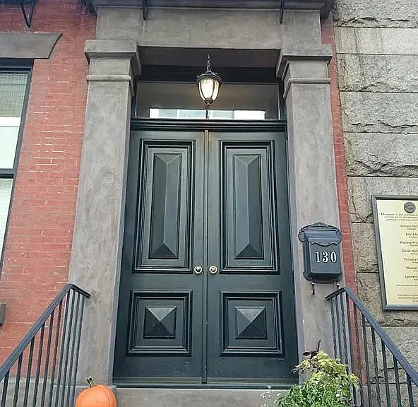 130 W 10th St #2 — Photo 5