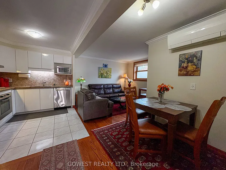 20 Glen Gordon Rd #5 — Photo 10