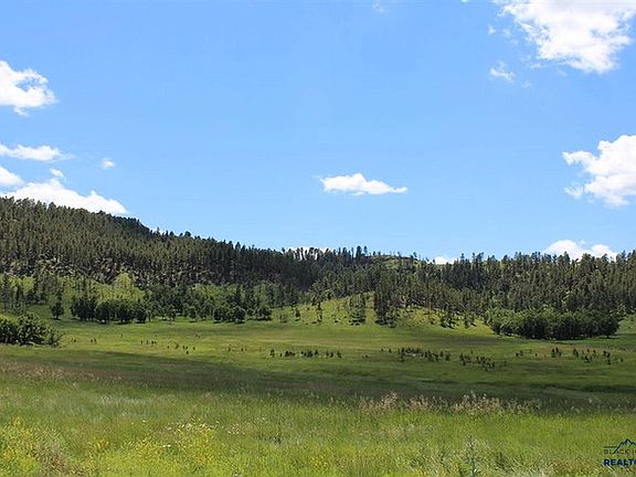 5th image of 11a Bay Mountain Road