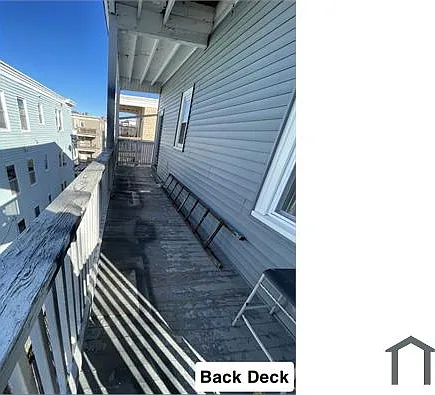 91 Sumner St #3 — Photo 22