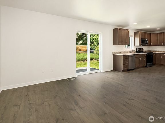 5th image of 513 4th Street