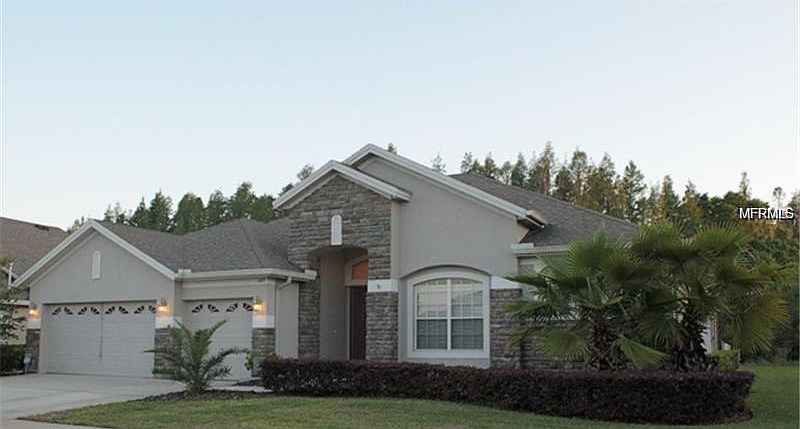 1st image of 1419 Salmonberry St