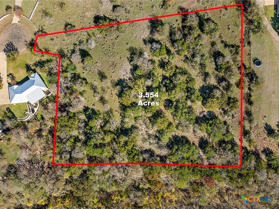 1st image of LOT 6 W Creek Dr