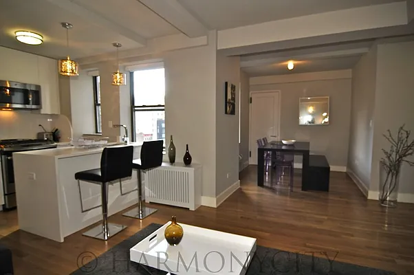 Rented by Harmonycity Corp. | media 114