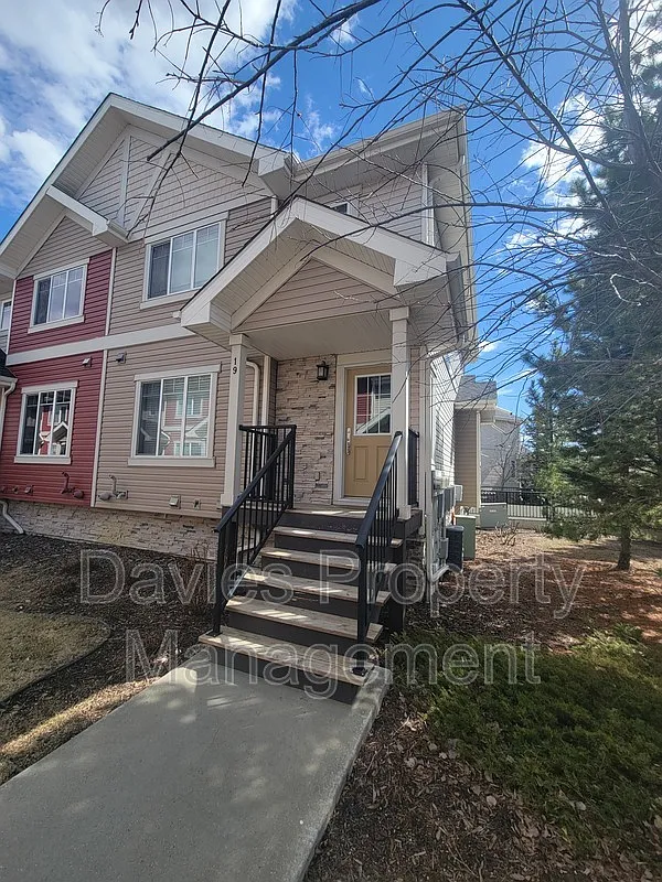 Building Photo - 5134 Mullen Rd NW #19
