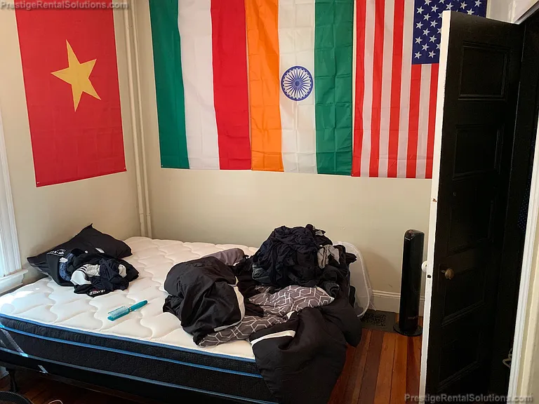 88 Gardena St #1 — Photo 15
