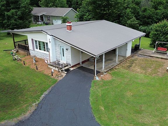 4th image of 3250 Beulah Rd