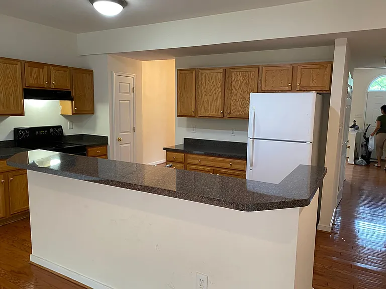 1672 New Haven Pl #1672 — Photo 7