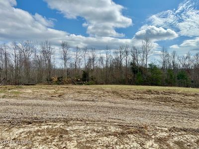 2747 Deer Lodge Hwy, Deer Lodge, TN, 37726