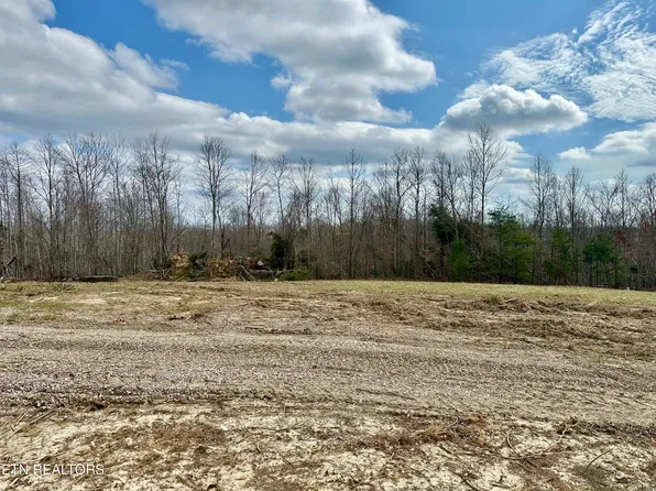 2747 Deer Lodge Hwy, Deer Lodge, TN 37726