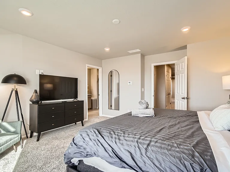 6362 N Lisbon St — Photo 14
