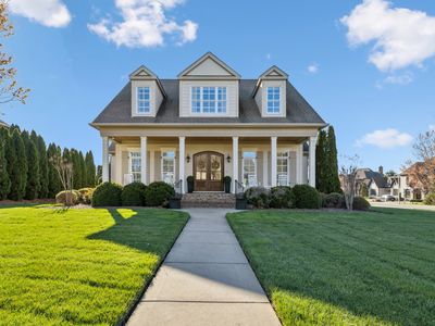 2825 Cherry Blossom Ln, Murfreesboro, TN, 37129