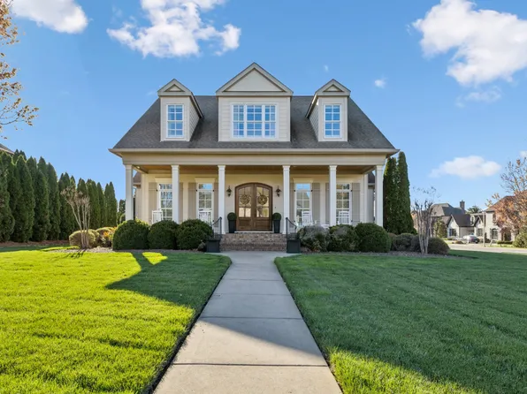 2825 Cherry Blossom Ln, Murfreesboro, TN 37129