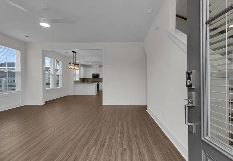 268 Symphony Ave — Photo 41