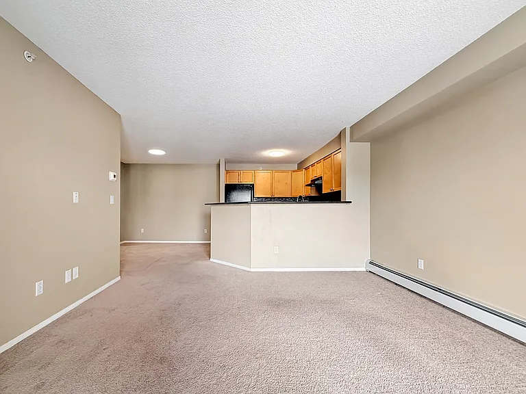 4975 130th Ave SE #2408 — Photo 3