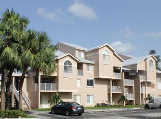 10451 SW 157th Pl APT 103, Miami, FL 33196