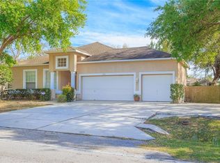11205 McMullen Loop, Riverview, FL 33569