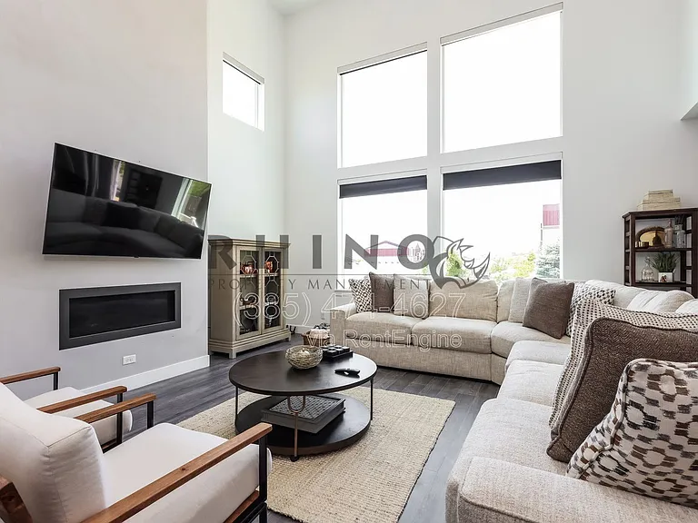4187 N 900 W — Photo 5