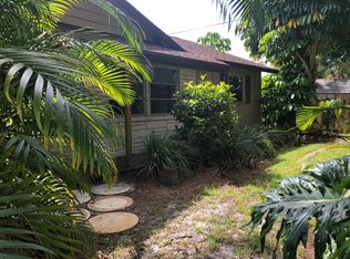 1602 Seabrook Rd, Jupiter, FL 33469