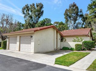 1981 Springdale Ln, Encinitas, CA 92024