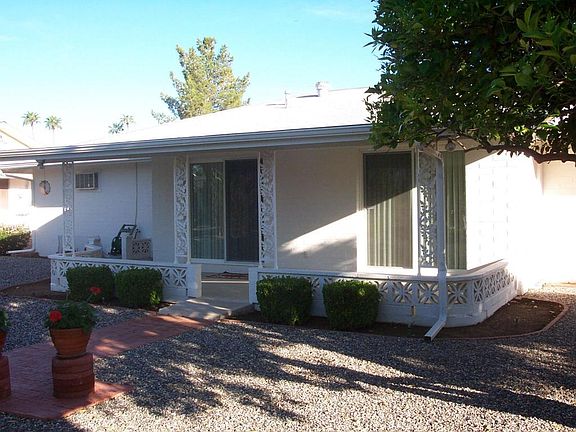 4th image of 10609 W Mission Ln