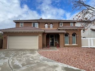 27413 Yellow Wood Way, Murrieta, CA 92562