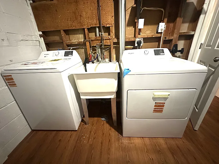 7413 Dominion Dr — Photo 29