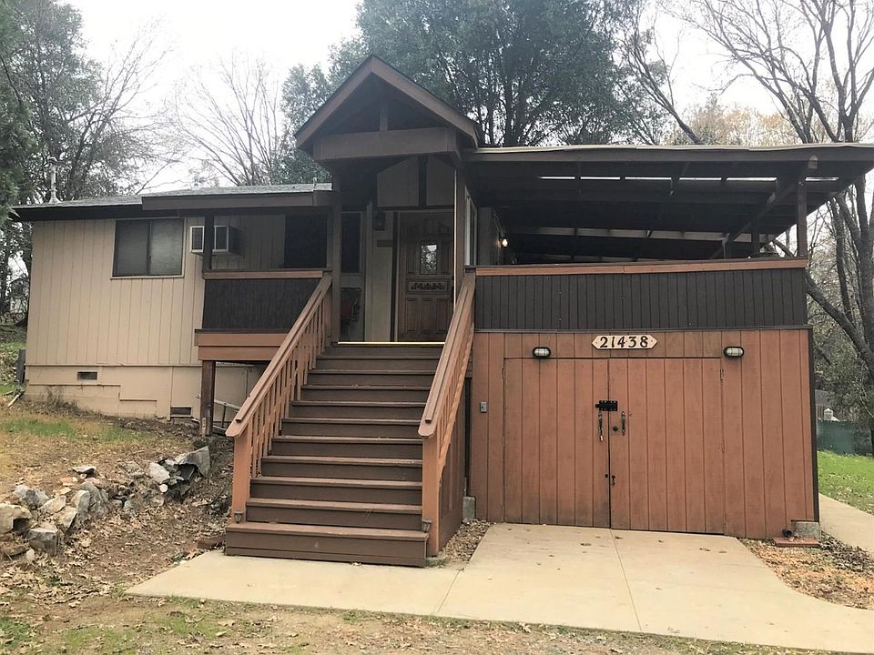 1st image of 21438 Crystal Falls Dr