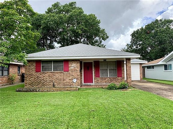 2nd image of 1537 Kabel Dr