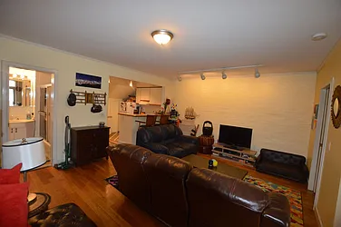 Rented by City Stop Realty