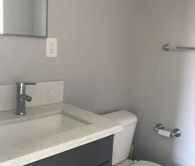 914 Sampson St #1 — Photo 17