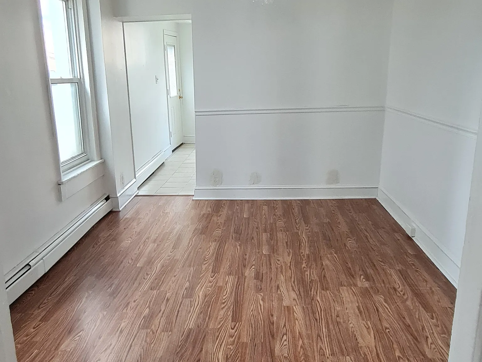 4 bed, 1450 sqft, $2,000 — Photo 1